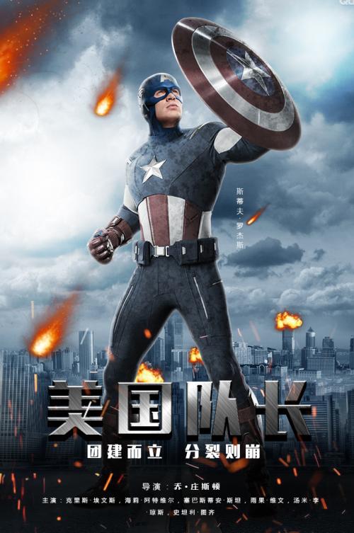 怎么购买威斯康星州ID