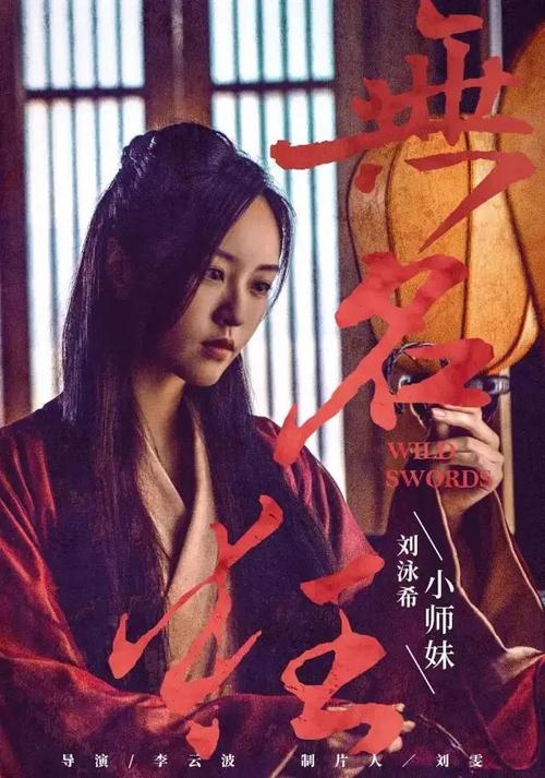 怎么购买康涅狄格大学文凭